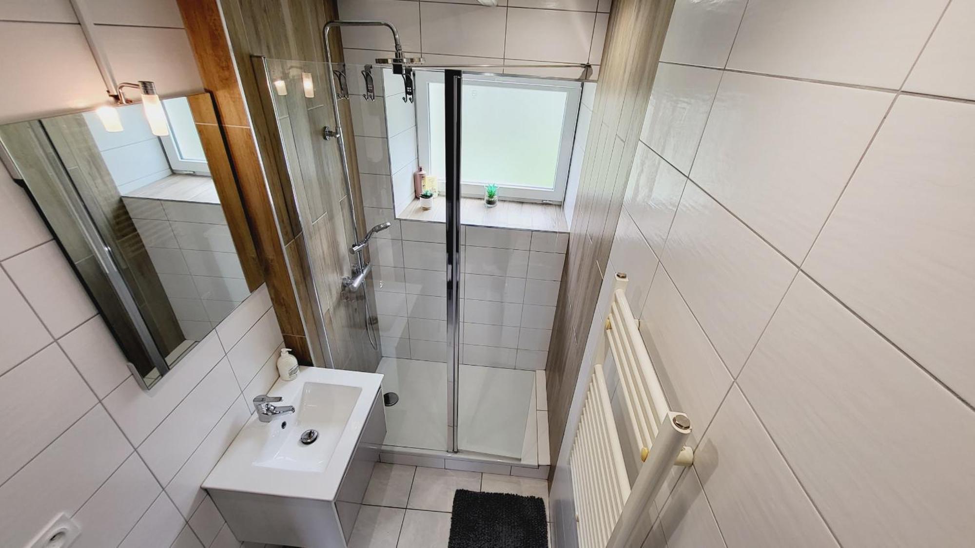 Kerelo Le Ptit St Roch, Maisonnette Cosy, Mer 5Km, Ploudalmézeau المظهر الخارجي الصورة